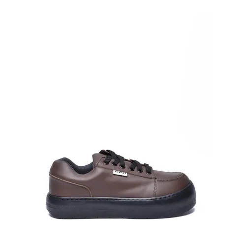 Sneakers - Sunnei - Modalova