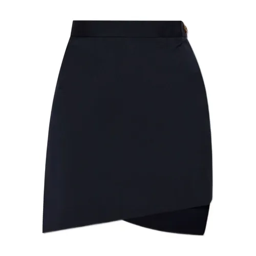 Mini Infinity Skirt - Vivienne Westwood - Modalova