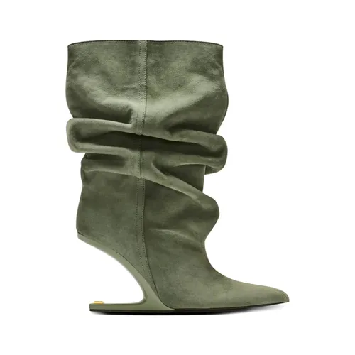 Shoes Balmain - Balmain - Modalova