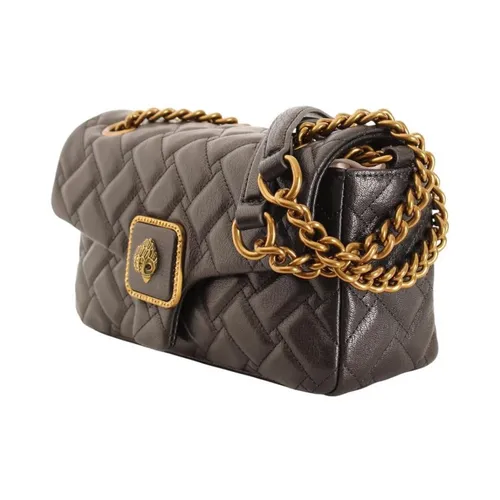 Fleurus Handtas - Kurt Geiger - Modalova