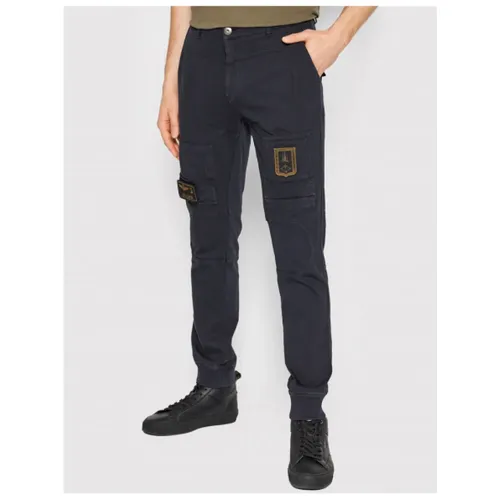 Anti-G Pants - Aeronautica Militare - Modalova