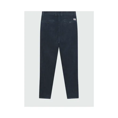 Day Off Jeans - Roy Roger's - Modalova
