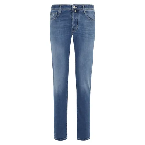 Bard Jeans - Jacob Cohën - Modalova
