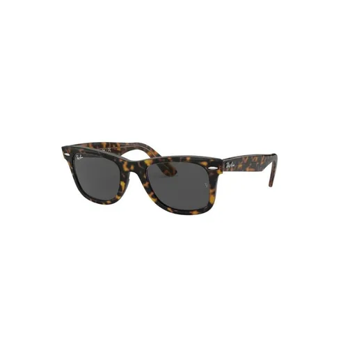 Wayfarer Sunglasses - Ray-Ban - Modalova