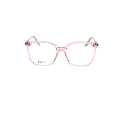 Glasses - Dior - Modalova