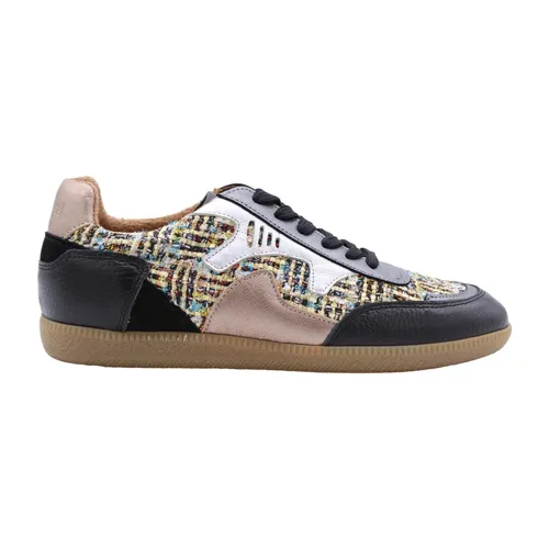 Sneaker - Dwrs - Modalova