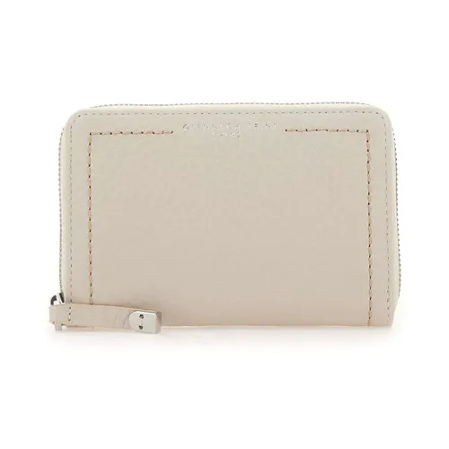 Bubble Wallet - Gianni Chiarini - Modalova