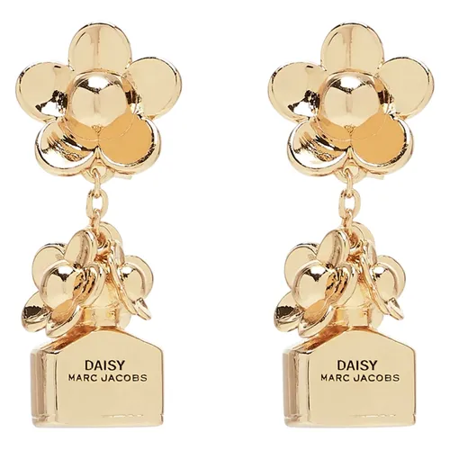Pendientes - Marc Jacobs - Modalova