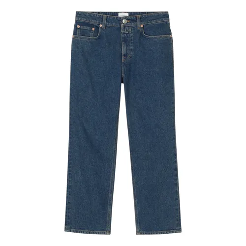 Milo Jeans - Closed - Modalova