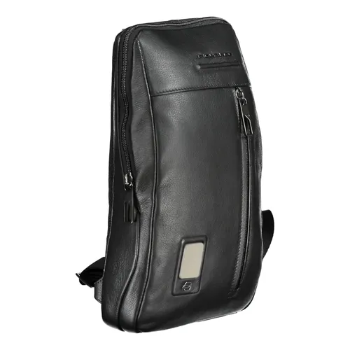 Single Shoulder Bag - Piquadro - Modalova