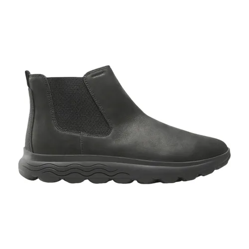 Chelsea Boots - Geox - Modalova