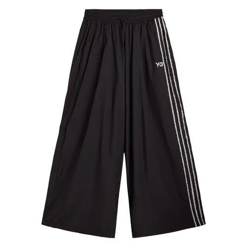 Re 3S Wide Pants - Y-3 - Modalova