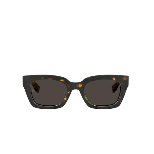 Sunglasses - Tommy Hilfiger - Modalova