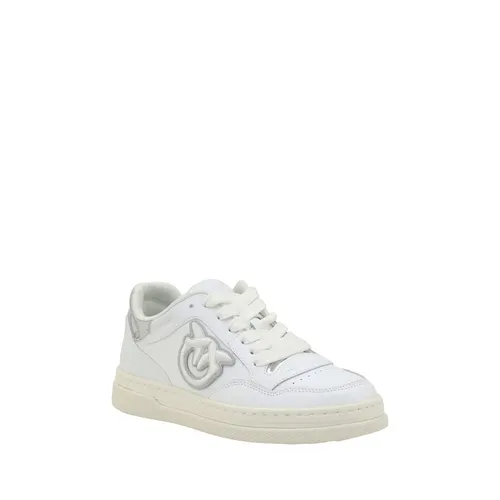 Mandy Sneakers - Pinko - Modalova