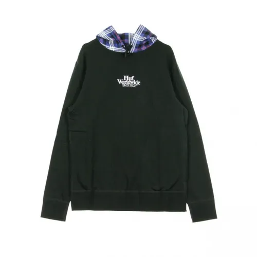 Hoodies - HUF - Modalova
