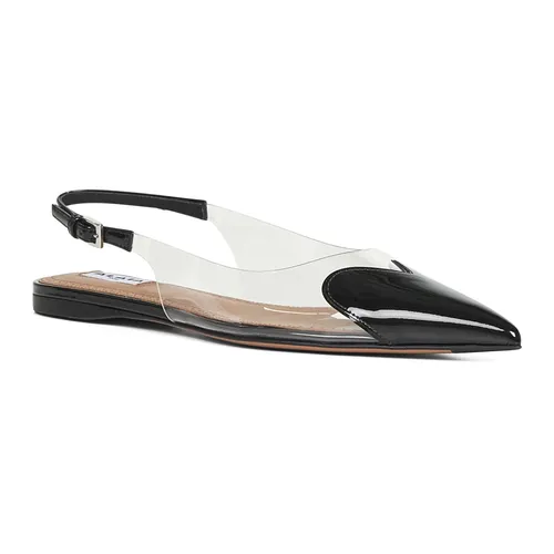 Sandals - Alaïa - Modalova