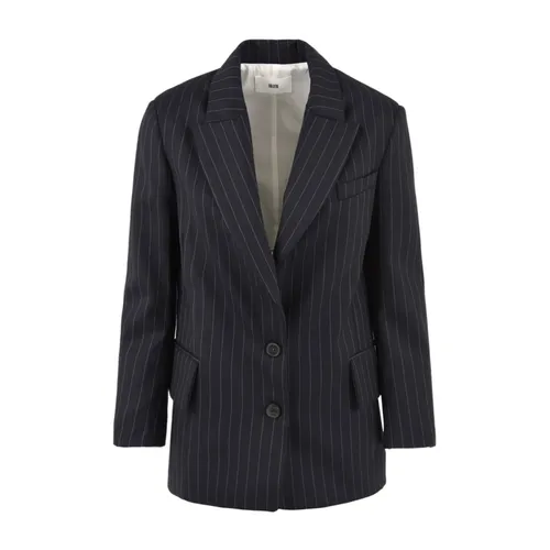 Womens M1R0038 RF Jacket - Solotre - Modalova