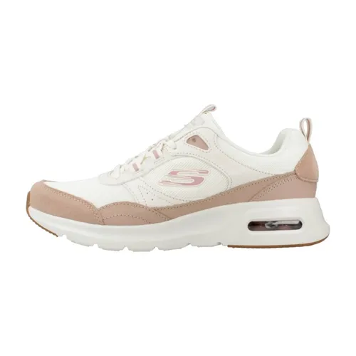 Shoes > Sneakers - - Skechers - Modalova