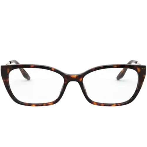 Cinéma Evolution Sunglasses - Prada - Modalova