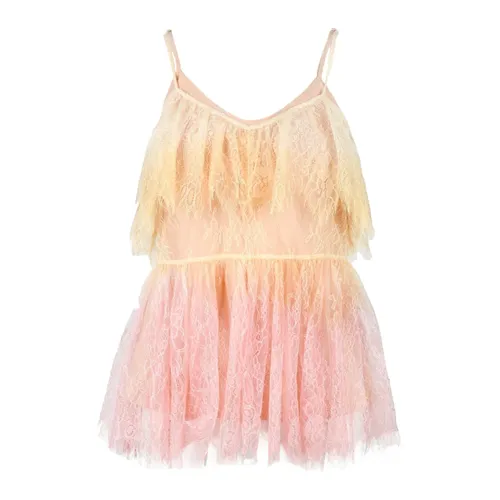 Maglia - Twinset - Modalova