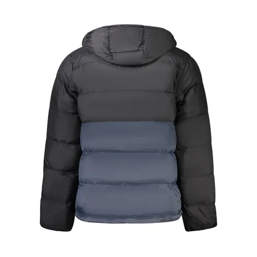 Polyamide Jacket - Calvin Klein - Modalova