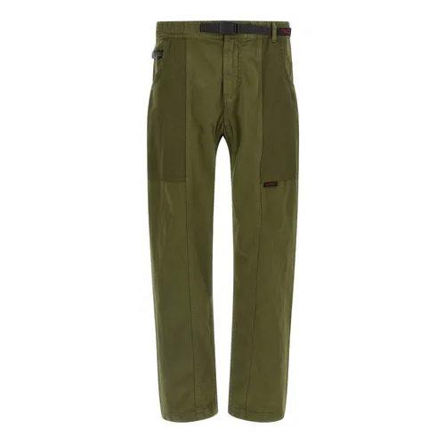Gadget Pant - Gramicci - Modalova