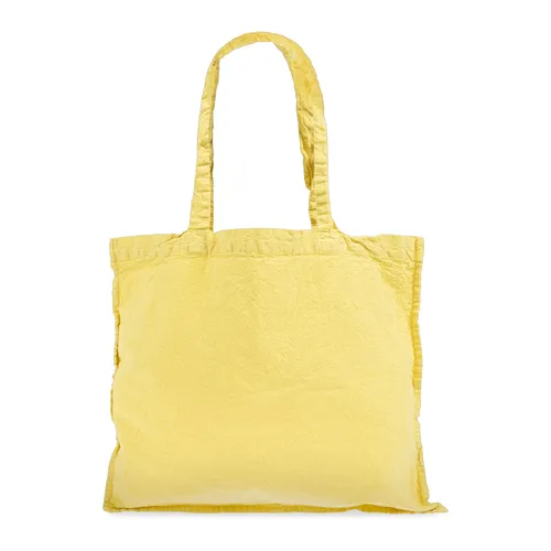 Shoulder bag - Bobo Choses - Modalova