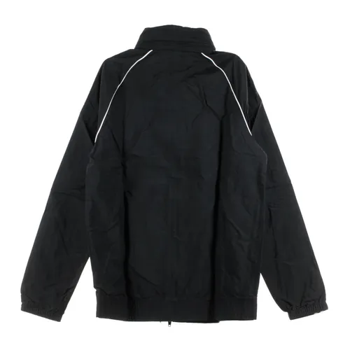 Windbreaker Jacket - Adidas - Modalova