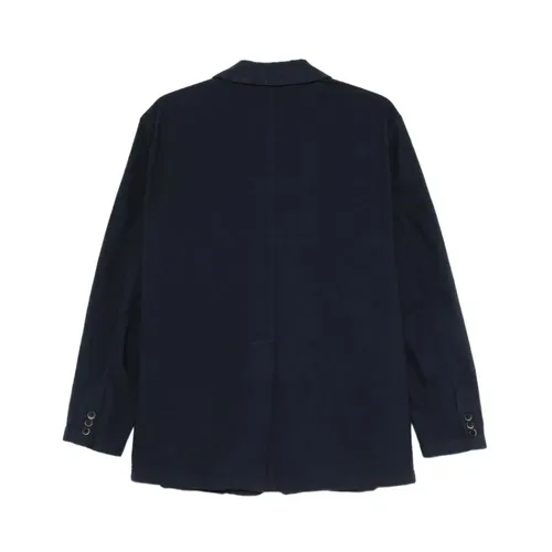 Blazer - Barena Venezia - Modalova