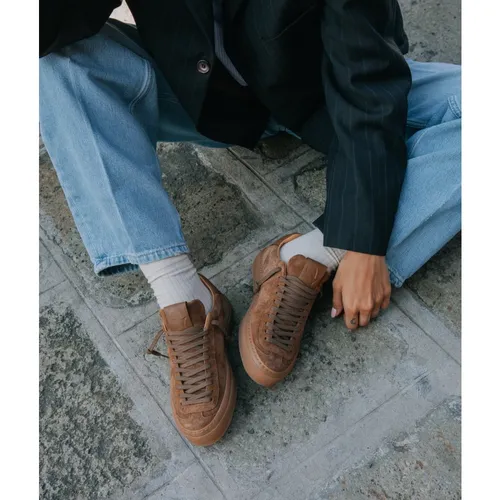 Laguna Sneaker - Aqua Alta - Modalova