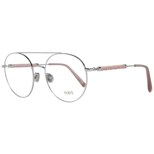 Aviator Frame - Tod's - Modalova
