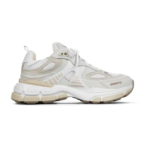 Sphere Runner Sneakers - Axel Arigato - Modalova