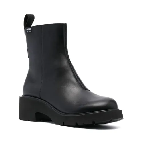 Milah Boots - Camper - Modalova