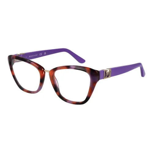 Glasses - Guess - Modalova