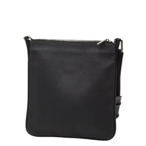 Pre-owned Shoulder bag - Loewe Pre-owned - Modalova