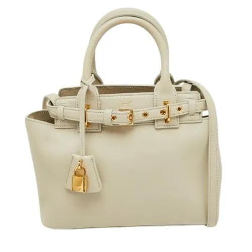 Pre-owned Mini Bag - Celine Vintage - Modalova