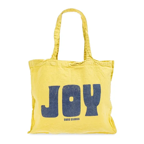 Shoulder bag - Bobo Choses - Modalova