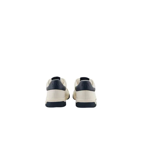 Sneaker - Armani Exchange - Modalova