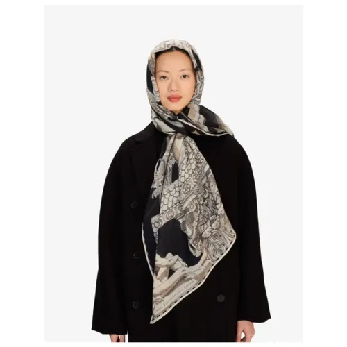 Scarves - Inoui Editions - Modalova