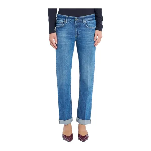 Dp815 Jeans - Dondup - Modalova