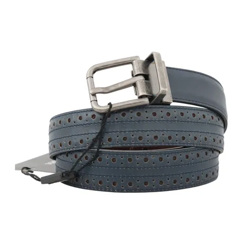 Belt - Dolce & Gabbana - Modalova