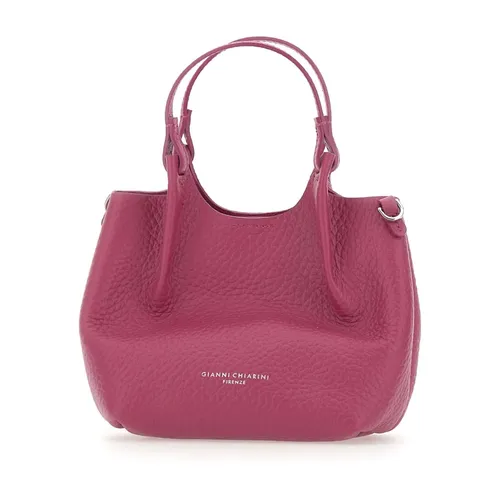 Dua - Gianni Chiarini - Modalova