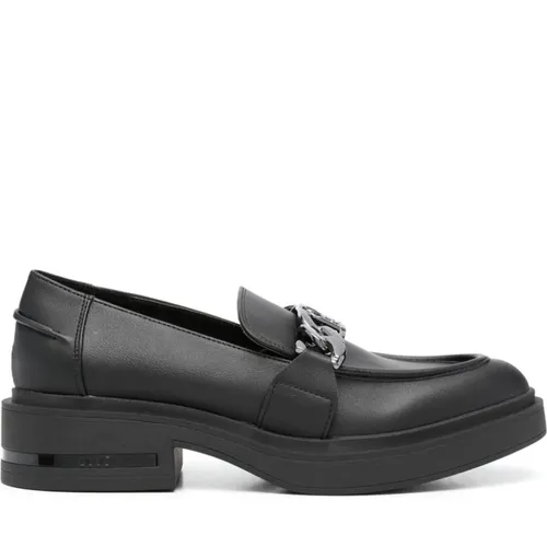 Gabrielle 23 Loafer - Liu Jo - Modalova