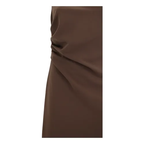 Maxi Dresses - P.a.r.o.s.h. - Modalova