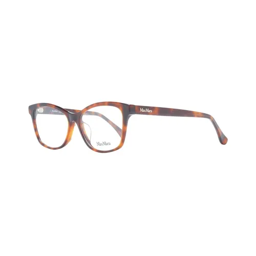 Optical Frame - Max Mara - Modalova