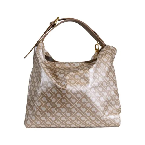 Gherardini Bags - Gherardini - Modalova