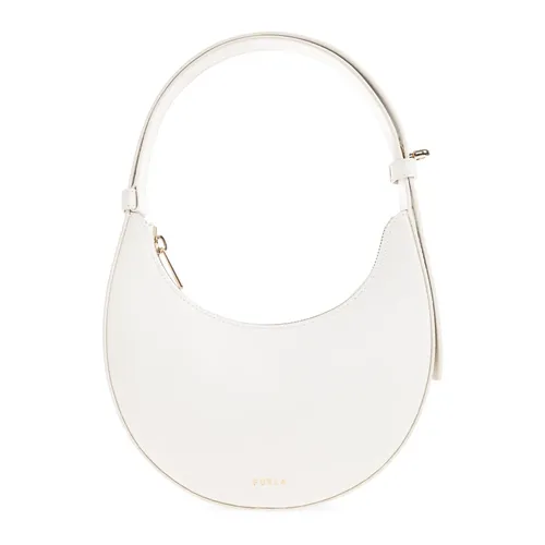 Delizia Mini Bag - Furla - Modalova