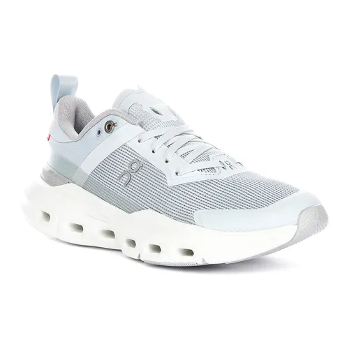 Cloudpulse Next Trainer - On Running - Modalova