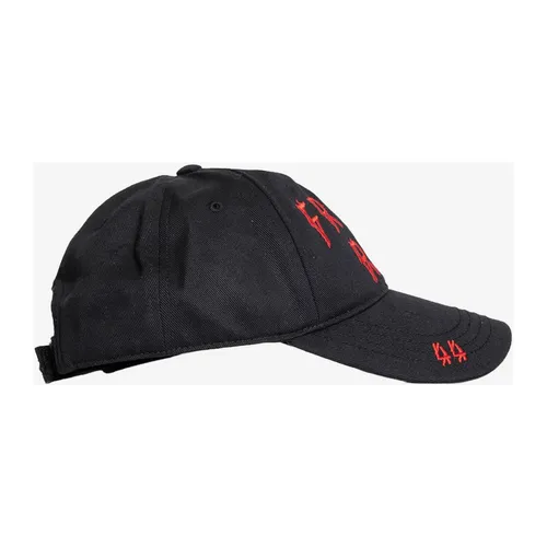 Baseball Cap - 44 Label Group - Modalova