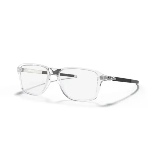 Vista - Oakley - Modalova
